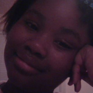 Kalijah Bradley - Facebook Profile Picture of Kalijah Bradley (@kalijah.bradley) on Facebook