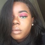 Profile Picture of Sara clair (@hatiansasa) on Instagram