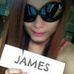 Profile Picture of James Karla (@james.gerwella) on Facebook