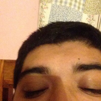 Profile Picture of Ruben Bahena (@rubebahena12) on Twitter