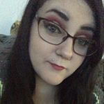 Profile Picture of Megan Hooker (@meggiemine0048) on Instagram