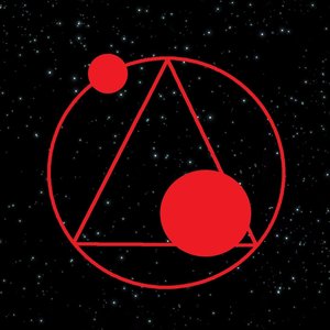 Profile Picture of C.scott Burns (@hale.bopp.astronauts) on Myspace