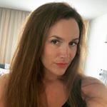 Profile Picture of Jodie Church (@jodiechurch19) on Instagram