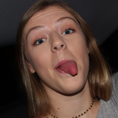 Profile Picture of Taylor Maze (@taytaymaze) on Twitter