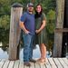 Profile Picture of Dustin Touchet (@dustintouchet) on Pinterest