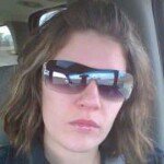 Profile Picture of Jessica Bruning (@jbru01) on Instagram