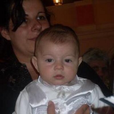 Profile Picture of Horváth Péterné (@KataHorvathne) on Twitter