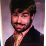Profile Picture of Paul Vaughn (@cowboy.paul) on Instagram