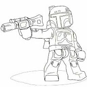 Profile Picture of Lucio Figliolia (@luciofigliolia4618) on Youtube