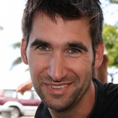 Profile Picture of Andreas Schaller (@andischaller) on Twitter