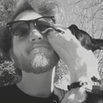 Profile Picture of Tony & Bosco (@boscoprettyman) on Instagram