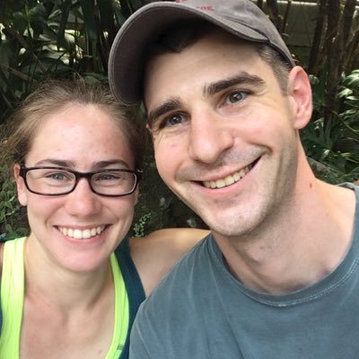 Profile Picture of Peter Mattingly (@PeterMattingly7) on Twitter