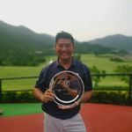 Profile Picture of Collin Wong (@wong_collin85) on Instagram