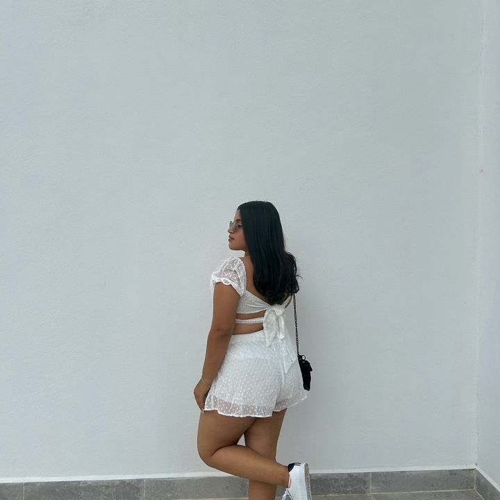 Profile Picture of Amanda (@amanda_altamirano08) on Tiktok