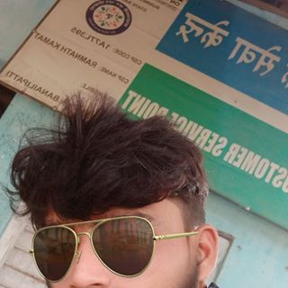 Profile Picture of Shankar Kumar (@Shankar-Kumar) on Facebook
