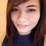 Profile Picture of Kim Medrano (@143HSkim) on Twitter