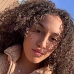 Profile Picture of Angelica Romero ✨ (@ang_romeroo) on Instagram