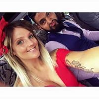 Profile Picture of Lucy Newman (@lucy-newman-19) on Quora