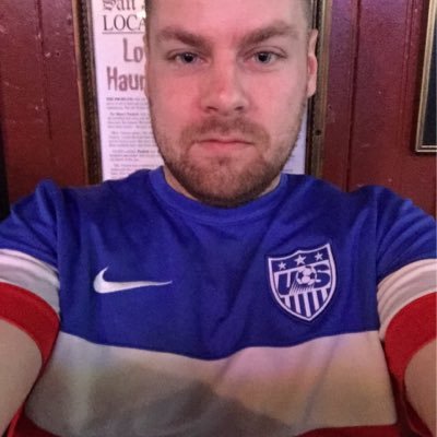 Profile Picture of Brian Brader (@brader_brian) on Twitter