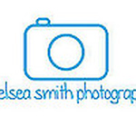 Profile Picture of chelsea smith (@chelsealainesmithphotography) on Flickr