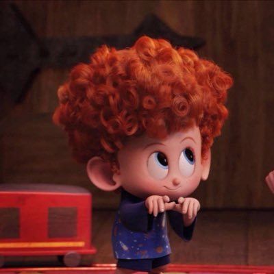 Profile Picture of fin (@27declue) on Tiktok