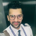 Profile Picture of Vishal Gupta (@vishal_g2183) on Instagram