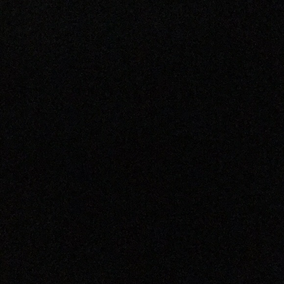 Profile Picture of Terrence Apted (@terrenceapted) on Poshmark