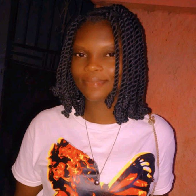 Profile Picture of josephwenda (@josephwenda) on Tiktok