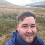 Profile Picture of Ellis Collins (@ellis_3000) on Instagram