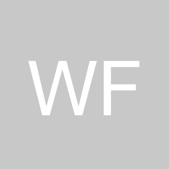 Profile Picture of Walter Fowler (@ismatic) on Poshmark