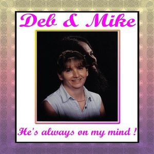 Profile Picture of Debra Mackey (@debraleroy) on Myspace