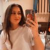 Profile Picture of Paula Park (@@paula_park) on Tiktok