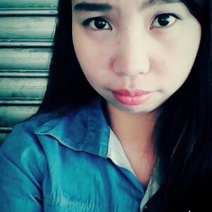 Profile Picture of Angelie Joe Neri (@neri_angelie) on Twitter