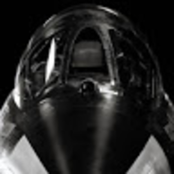 Profile Picture of Brett Bradley (@bbradley202) on Poshmark