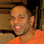 Profile Picture of Sonjay (@sonjay_77) on Flickr