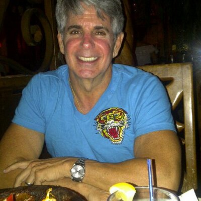 Profile Picture of Mitch Saunders (@mitchsaunders15) on Twitter