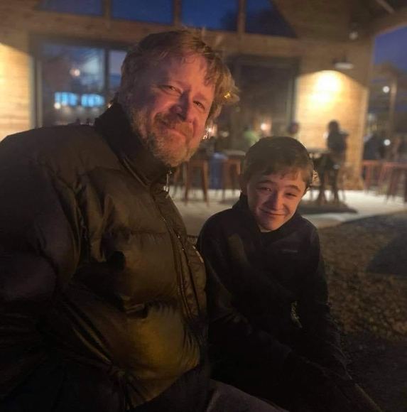 Profile Picture of Orion West (@cruisershop) on Poshmark