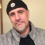 Profile Picture of Jerry Fincham II (@coaching_old_school_style) on Instagram