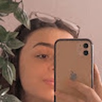 Profile Picture of Ruby Burns (@ruby-burns-24) on Quora