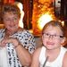 Profile Picture of Eunice Hicks (@revehicks) on Pinterest