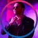 Profile Picture of Matthew Murdock (@matthew.murdock.5496683) on Facebook