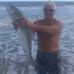 Profile Picture of John Warwick (@john.warwick.948) on Facebook