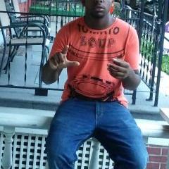 Richard Lafontaine - Twitter Profile Picture of Richard Lafontaineon Twitter