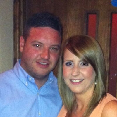 Profile Picture of Lisa Stokes (@Lisastokes25) on Twitter