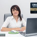 Ela Pardej-Kraska DobraKaloria - Instagram Profile Picture of Ela Pardej-Kraska DobraKaloria (@dietetyk_lodz_radogoszcz) on Instagram