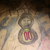 Profile Picture of Aaron West (@aaronwest2774) on Youtube