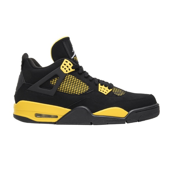 Profile Picture of Talen Blogna (@talenblogna14) on Poshmark