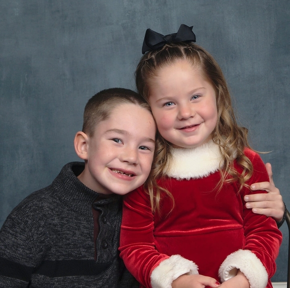 Profile Picture of Katie Criffield (@iloveyounick) on Poshmark