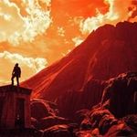 Profile Picture of Tomáš Machaří (@tomasmachari) on Instagram