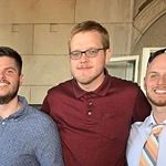 Profile Picture of Joe Fricke (@the_joe_fricke) on Instagram